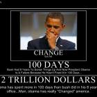 2 Trillion