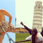 2 Types Of Girls