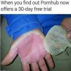 30 Day Free Trial