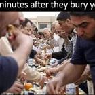 30 Minutes Later
