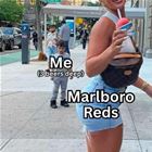 3 Beers Deep