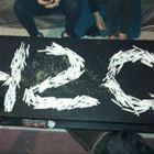 420