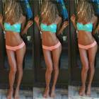 48 Year Old Laura Godron