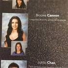 4 Years Later