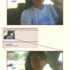 4chan Delivers