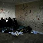 4chan Hq