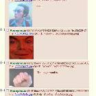 4chan Magic
