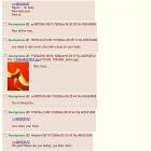 4chan Strikes Again