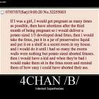 4chan
