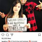 500k
