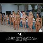 50 Plus