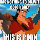 50 Shades