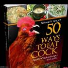 50 Ways