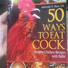 50 Ways