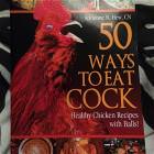 50 Ways