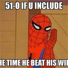 51