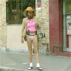 5 Dollar Hooker