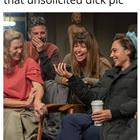 5 Seconds Later