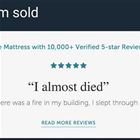 5 Star Review