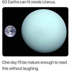 63 Earths