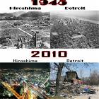 65 Years Later