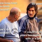 65 Years
