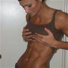 6 Pack