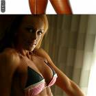 6 Pack Abs