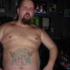6 Pack