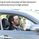 6am Every Day