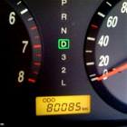 80085