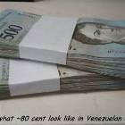 80 Cents