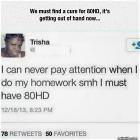 80hd