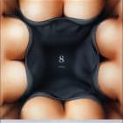 8 Airbags