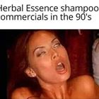 90s Commercials