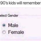 90s Kids