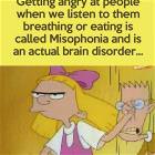 A-disorder-called-misophonia