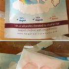 A Bag Of Unicorn Farts