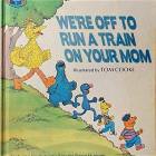 A Bedtime Story