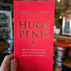 A Best Seller