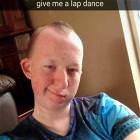 A Bit Cheaky