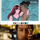 A Brave New World