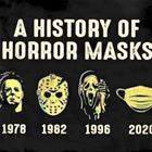 A Brief History