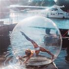 A Bubble