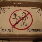 A Cake