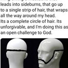 A Challenge