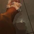 A Cheap Cake