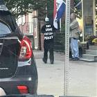 A Class Act