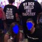 A Classy Couple
