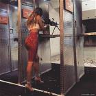 A Classy Shooter
